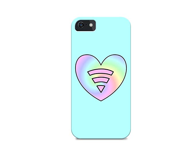 Iphone 679x545 Iphone