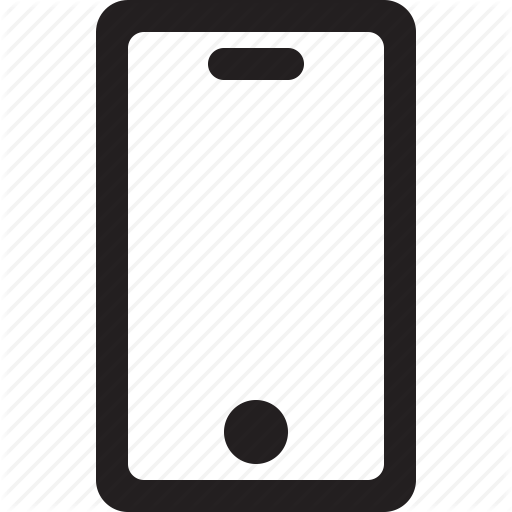 Answer, Answering, Call, Calling, Iphone Iphone Iphone 512x512 Answer, Answering, Call, Calling, Iphone Iphone Iphone