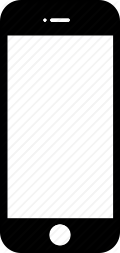 Apple, Call, Communication, Connection, Device, Devices, Internet 242x512 Apple, Call, Communication, Connection, Device, Devices, Internet