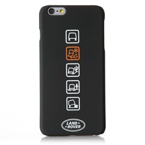 300x300 Genuine Land Rover Terran Iphone Plus Case