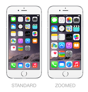 300x312 Things I Noticed In My First Hours With The Ipad Pro Macworld