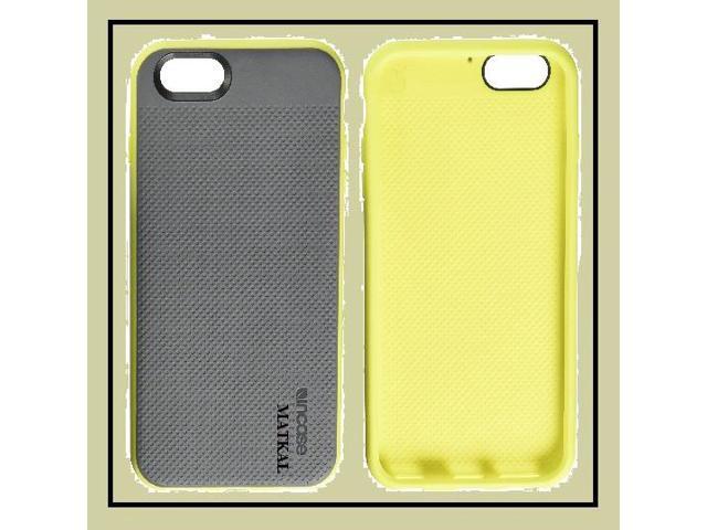 640x480 Incase Icon Case For Iphone Plus Plus