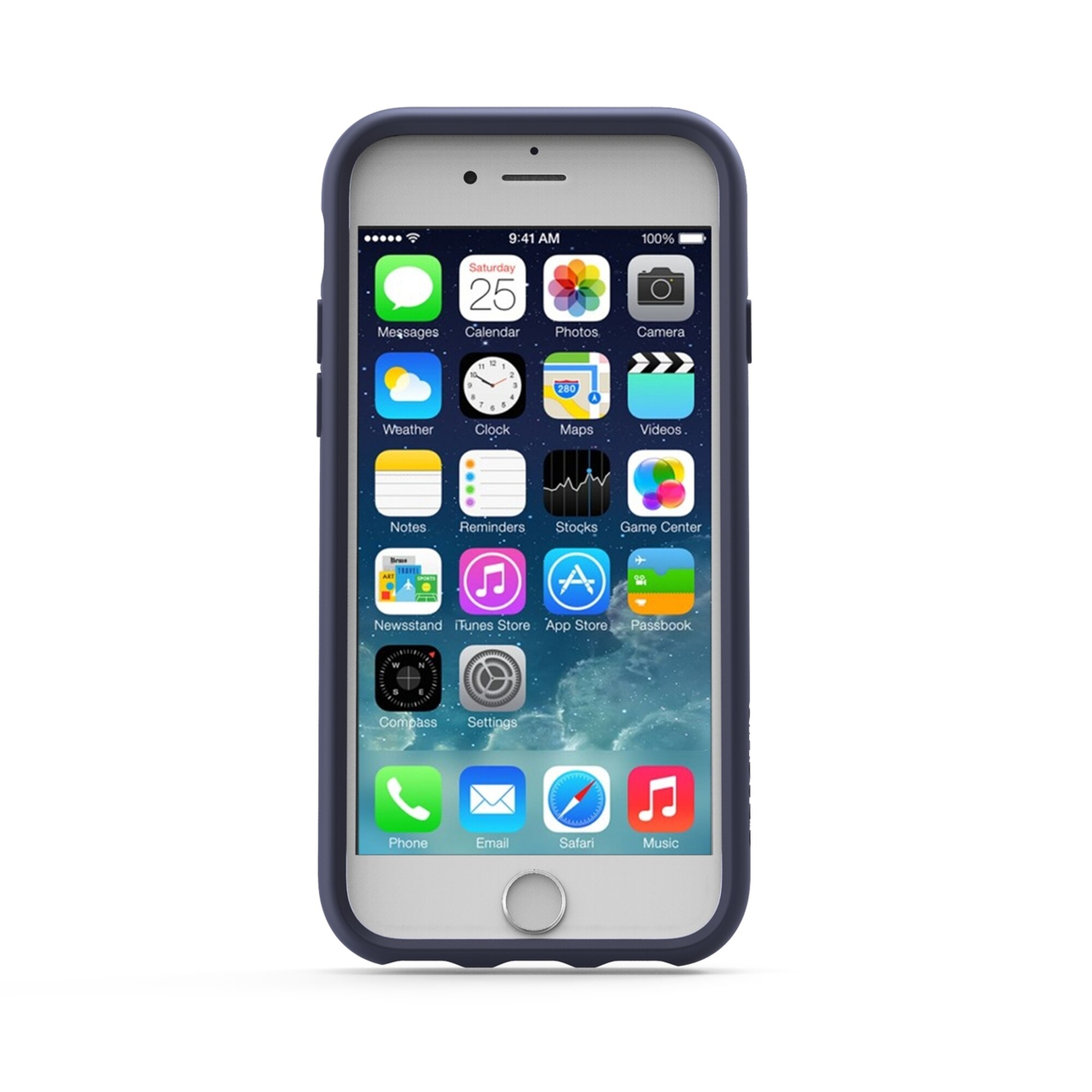 2000x2000 Incase Icon Lite For Iphone Plus Plus