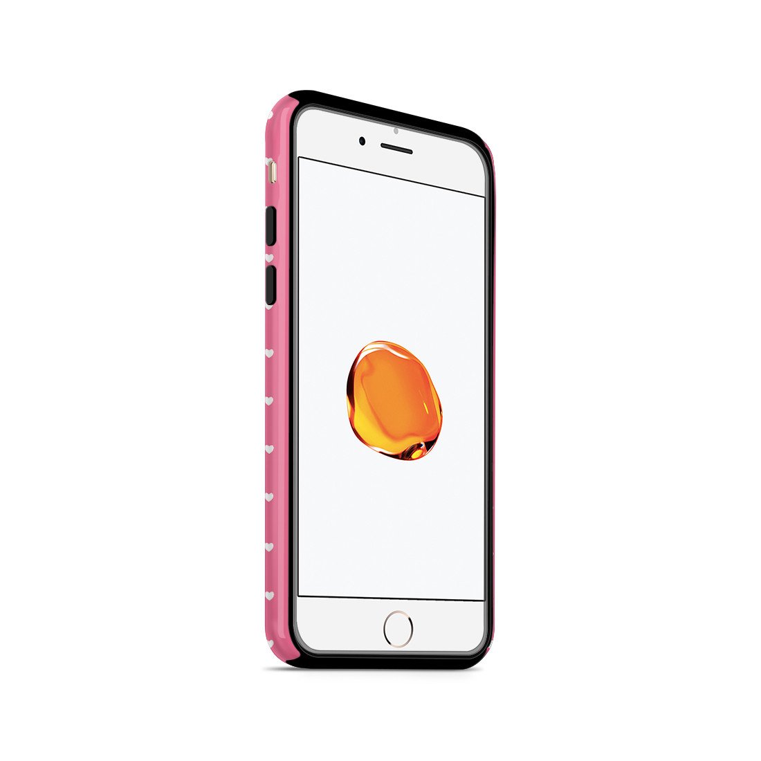 1100x1100 Iphone Plus Adventure Case