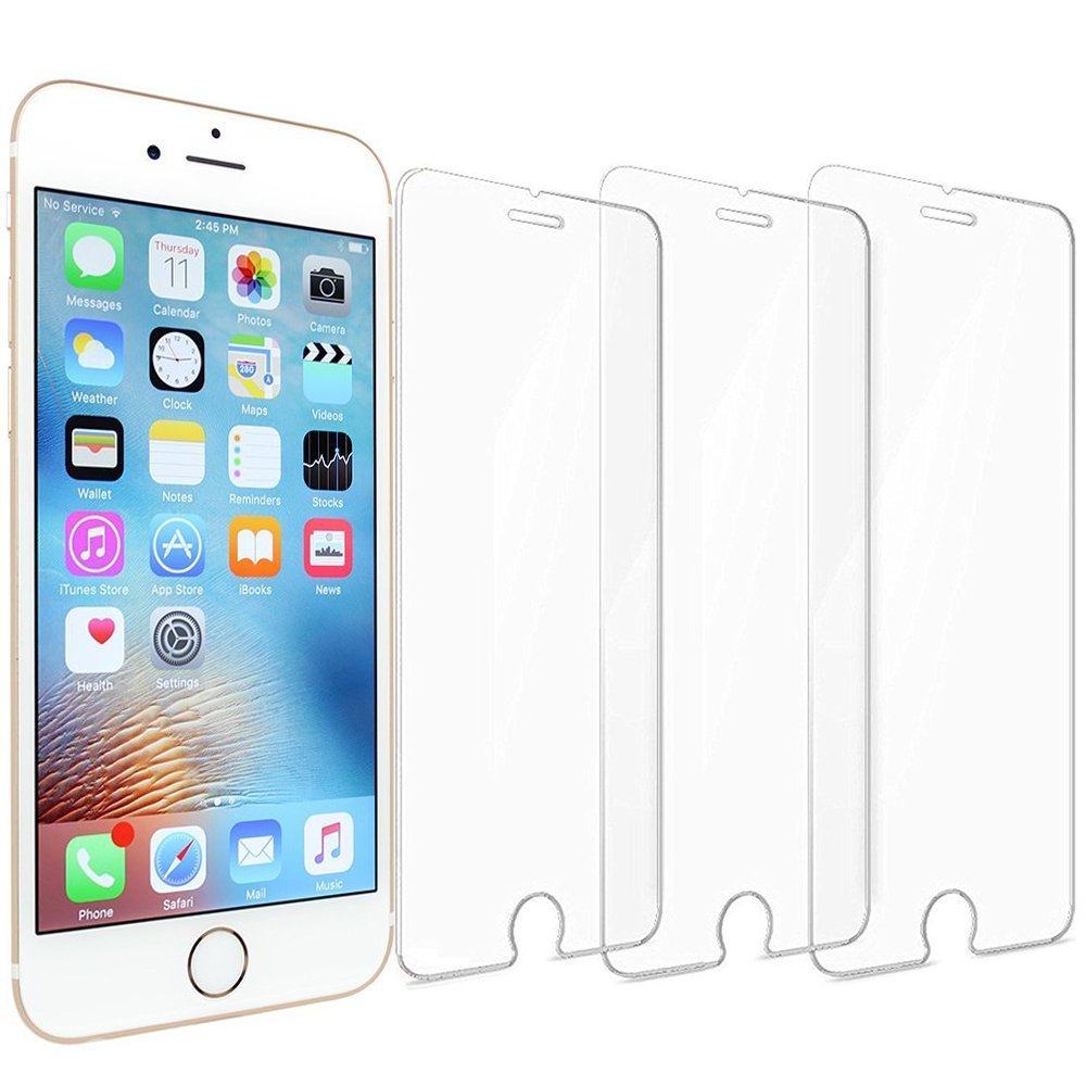 1000x1000 Iphone Plus Screen Protector,iphone Plus Screen