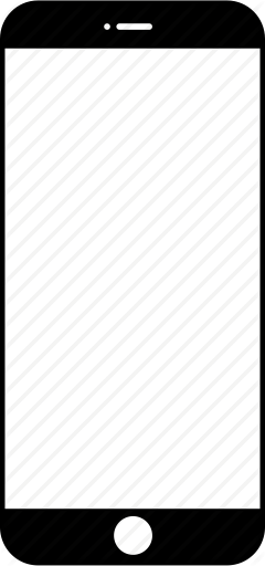 240x512 Apple, Call, Communication, Device, Devices, Internet, Iphone