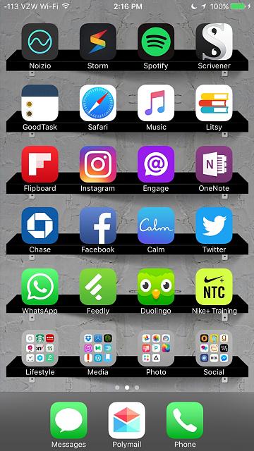 360x640 Iphone Plus Wallpaper Request Thread