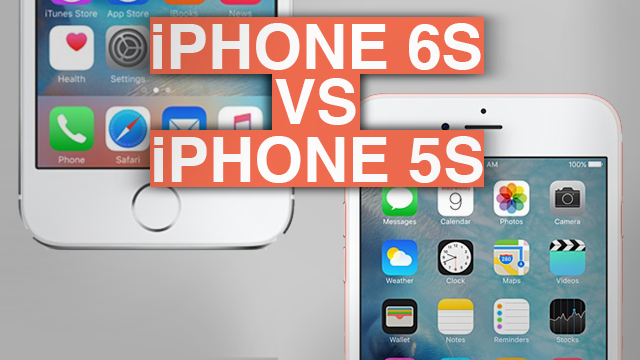 640x360 Iphone Vs Iphone Should You Upgrade Trusted Reviews