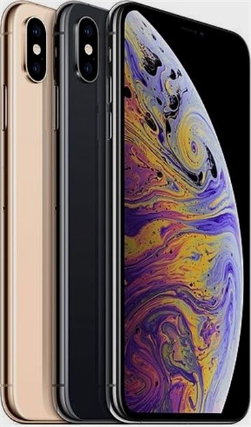 367x623 Iphone Marble Case