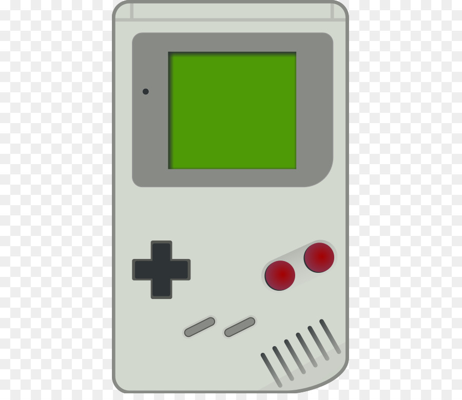 900x780 Download Free Png Iphone Plus Game Boy Color Iphone Computer