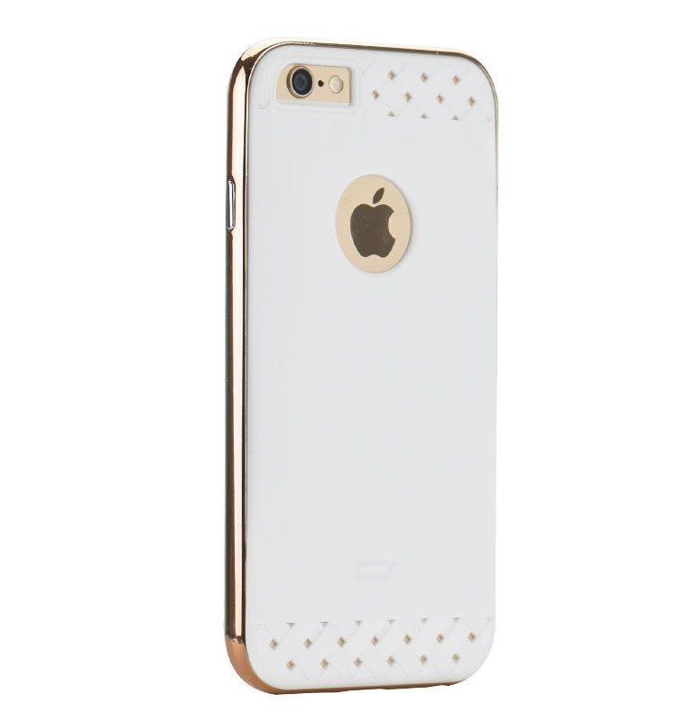760x800 Icon Iphone Plus, Iphone S Tpu Silicone Case