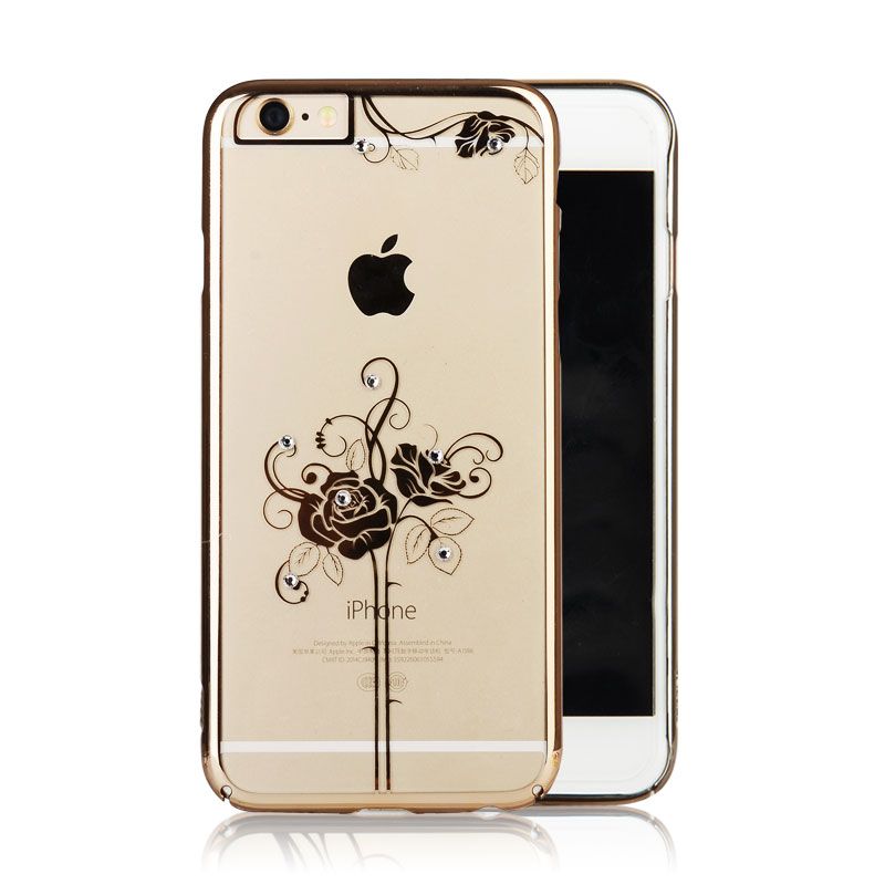 800x800 Iphone Icon Flang Shine Back Cover Egypt