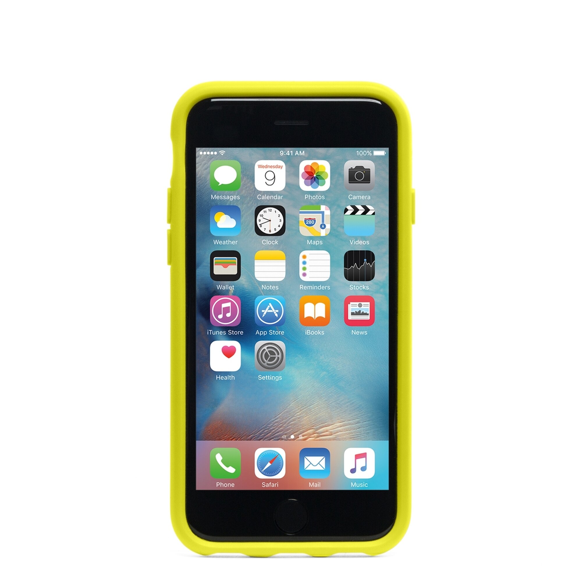 2000x2000 Incase Icon Case For Iphone