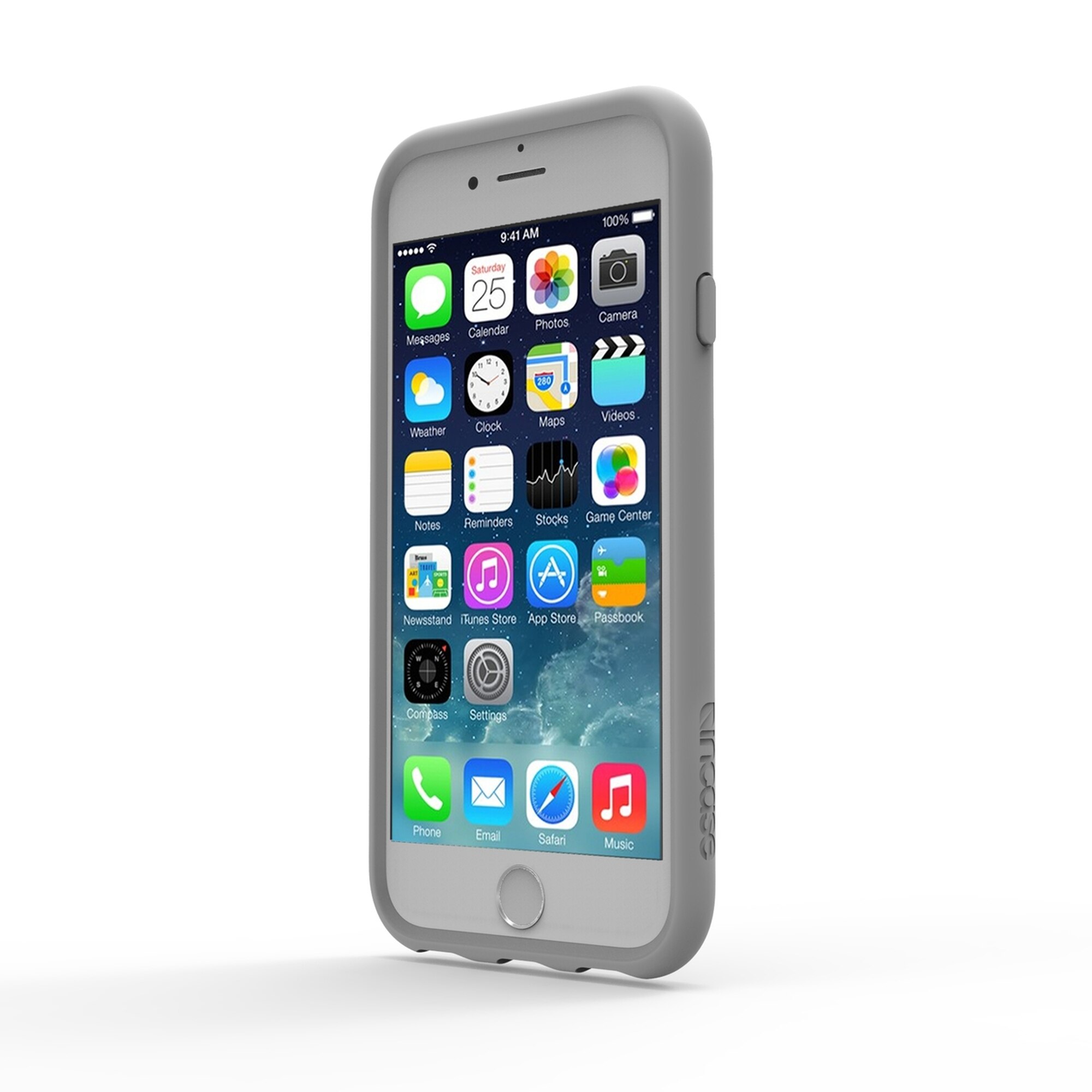 Iphone 6s Icon at Vectorified.com | Collection of Iphone 6s Icon free