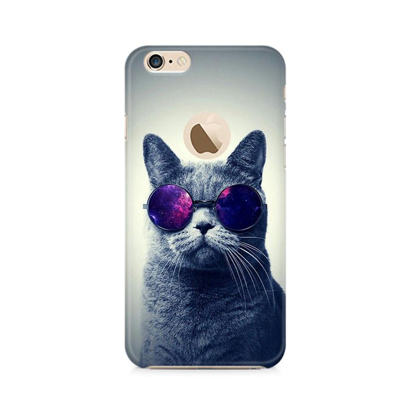800x800 Buy Iphone Back Icon Classy Cat Phone Case From Flairlift