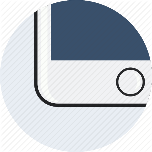 Apple, Home, Matt, Plus Icon 512x512 Apple, Home, Matt, Plus Icon