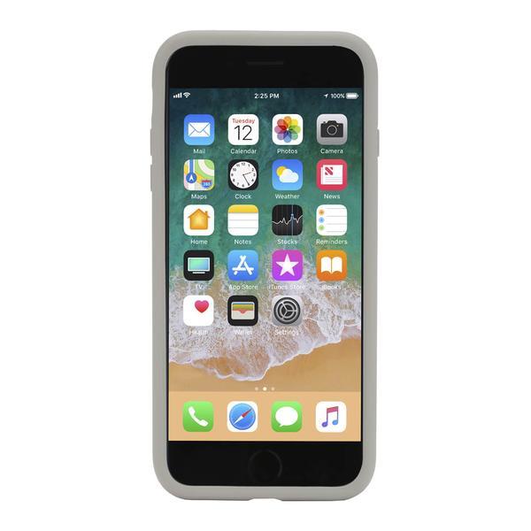 Icon Case For Iphone Plus, Iphone Plus Incase Australia 600x600 Icon Case For Iphone Plus, Iphone Plus Incase Australia