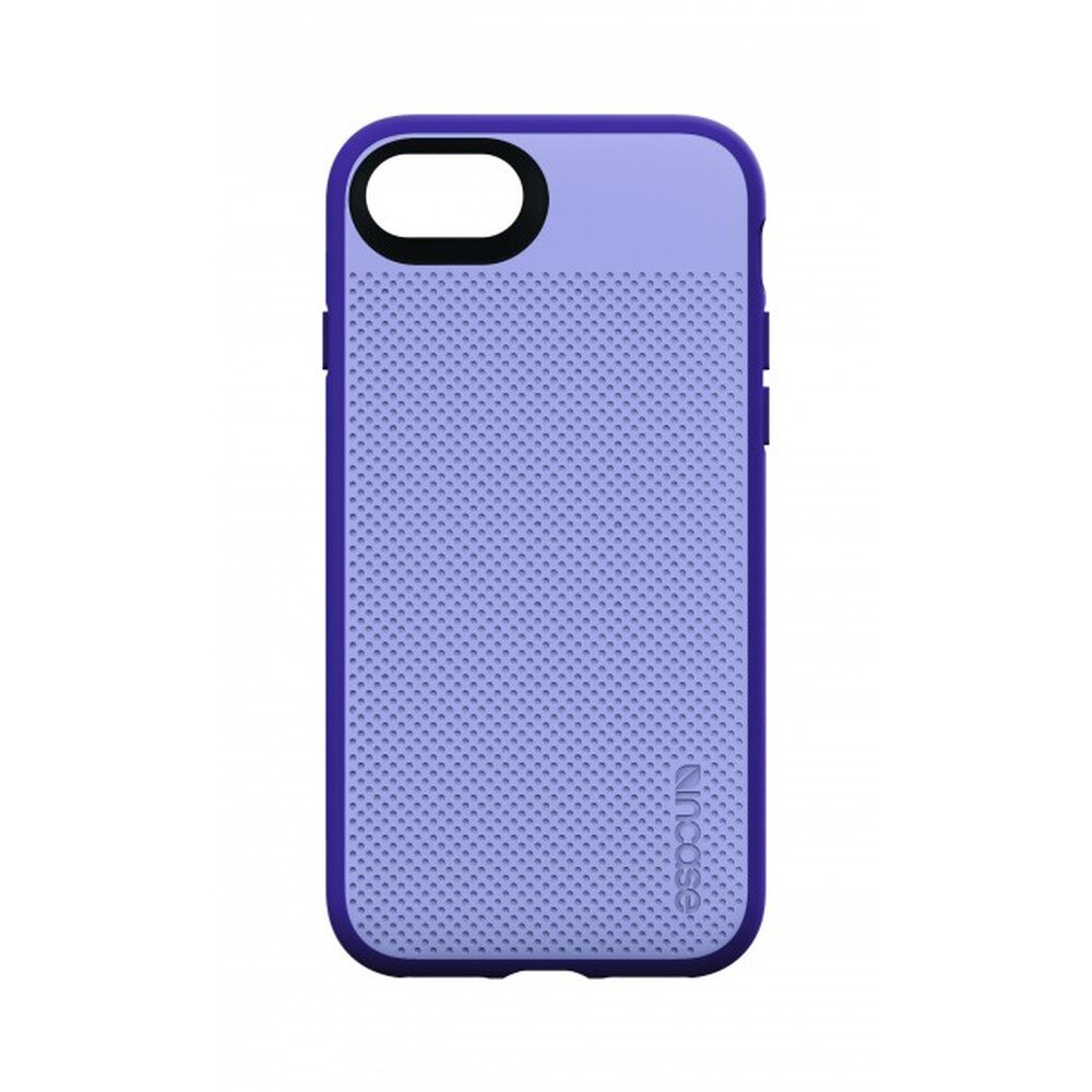 Incase Icon Case For Iphone 1000x1000 Incase Icon Case For Iphone