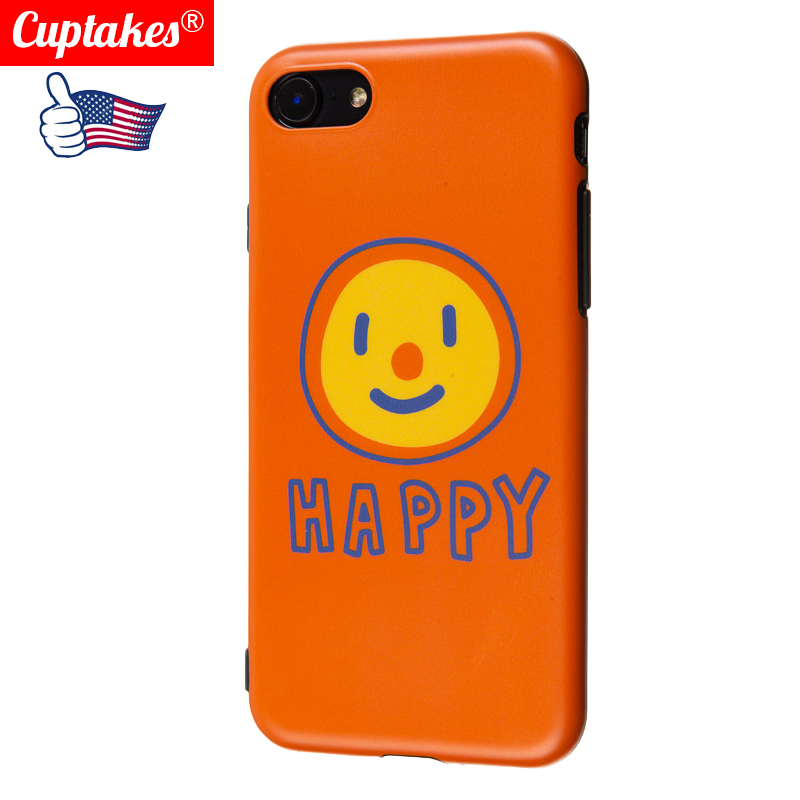 Luxury Matte Imd Soft Silicone Case For Iphone X Plus Cute 800x800 Luxury Matte Imd Soft Silicone Case For Iphone X Plus Cute