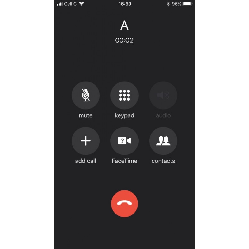 Iphone Loop Disease Grayed Out Speaker Icon Repair Service 800x800 Iphone Loop Disease Grayed Out Speaker Icon Repair Service