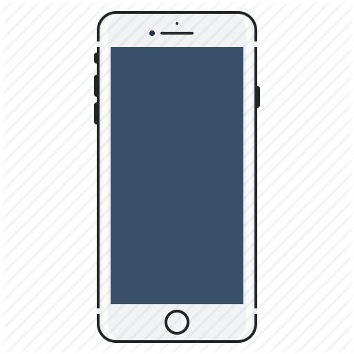 Apple, Front, Mobile, Plus, Side Icon 512x512 Apple, Front, Mobile, Plus, Side Icon