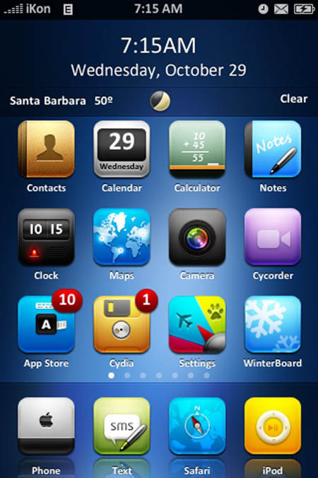 450x675 Iphone Icons Icon Sets For Your Iphone Free Download Icons