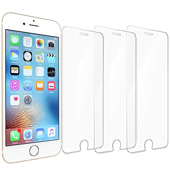 569x569 Iphone Plus Screen Protector,iphone Plus Screen