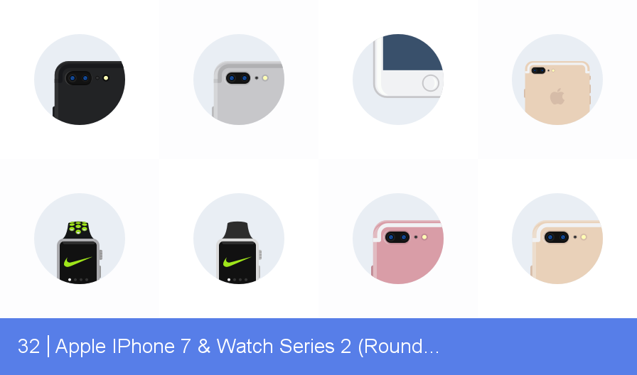 896x528 Download Apple Iphone Watch Series