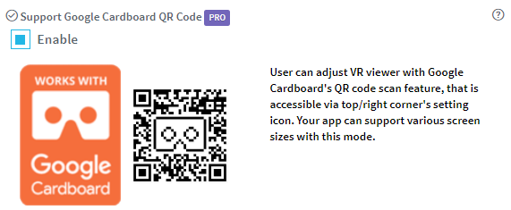 How To Fix Dual View Effect While Viewing An Ios App On Big Screen 571x235 How To Fix Dual View Effect While Viewing An Ios App On Big Screen