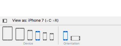 Howto Week With Xcode 406x157 Howto Week With Xcode