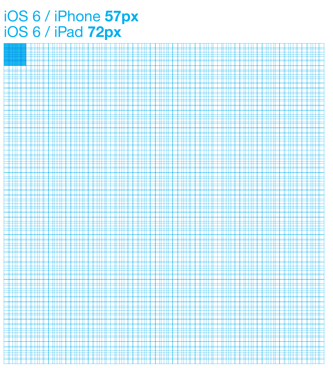 Ios Icon Comparison Cross Compatible Inset Shape 1065x1175 Ios Icon Comparison Cross Compatible Inset Shape