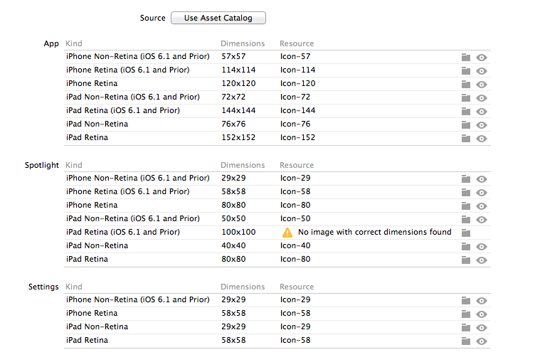 Ios App Submission, Invalid Image Sizes 752x509 Ios App Submission, Invalid Image Sizes