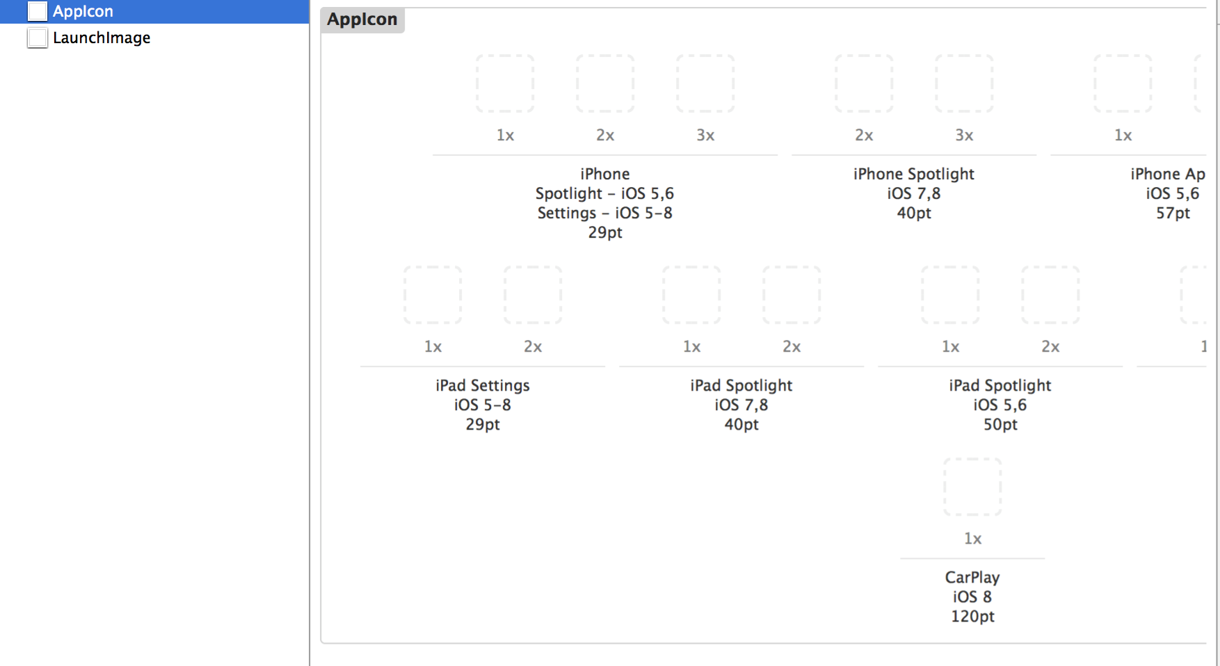 Ios Image Assets To Support Multiple Devices 1754x958 Ios Image Assets To Support Multiple Devices