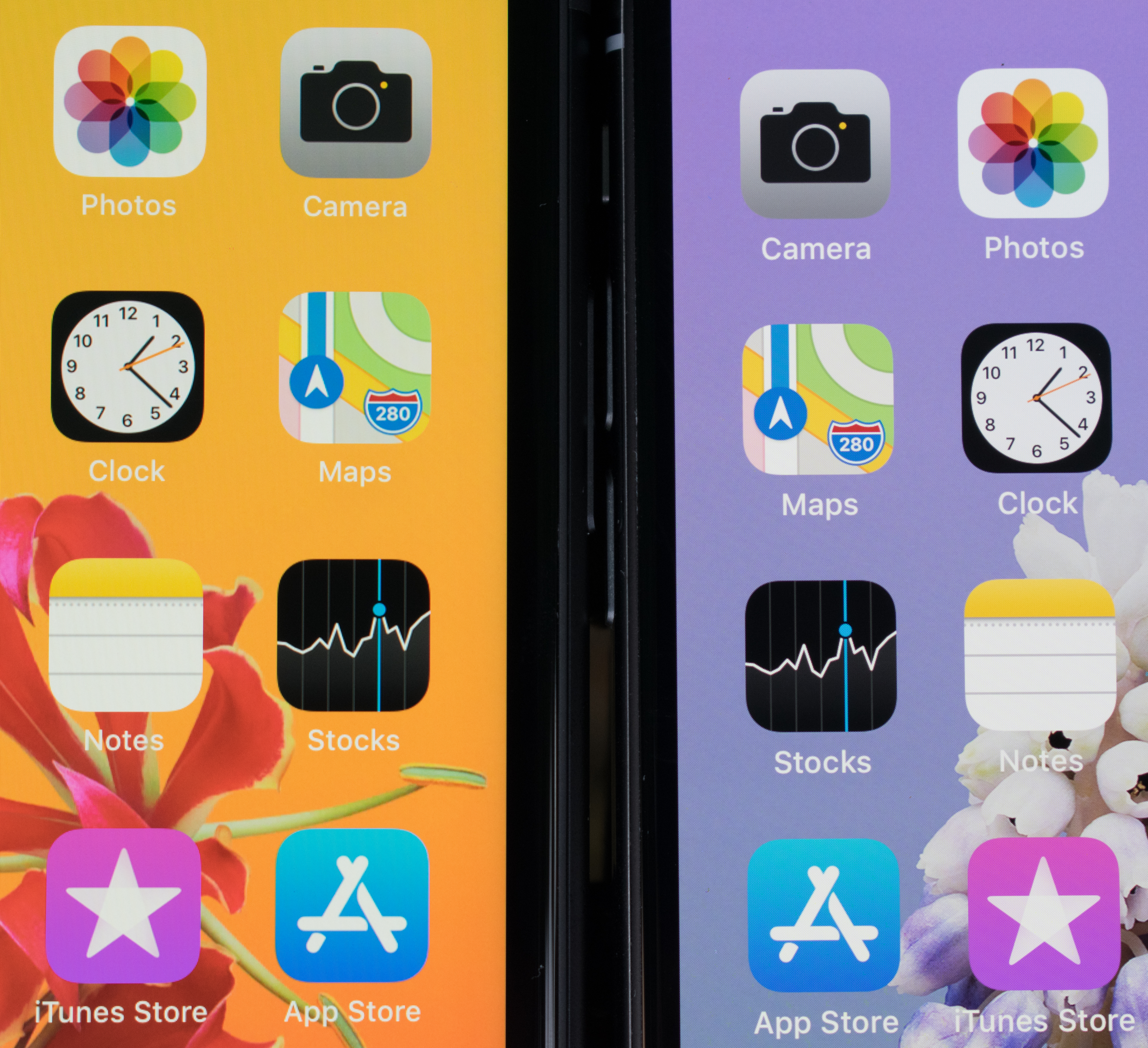 Display Measurement 3984x3638 Display Measurement