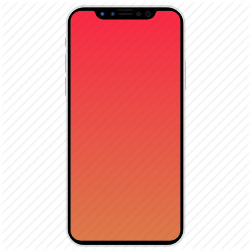 Iphone 8 Icon at Vectorified.com | Collection of Iphone 8 Icon free for ...