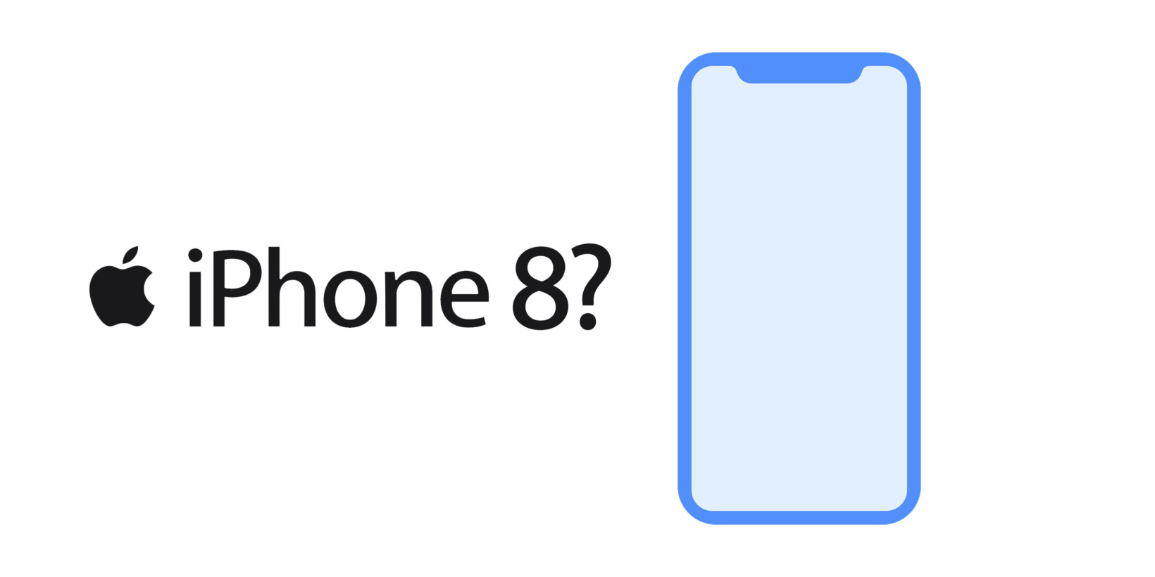 Apple Accidentally Leaks Iphone Design And Face Scanner 1640x820 Apple Accidentally Leaks Iphone Design And Face Scanner