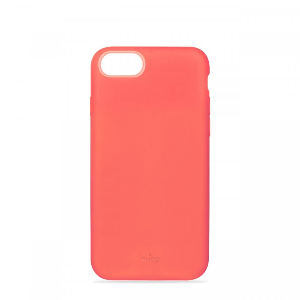 Cover Icon Iphone Puro 960x960 Cover Icon Iphone Puro