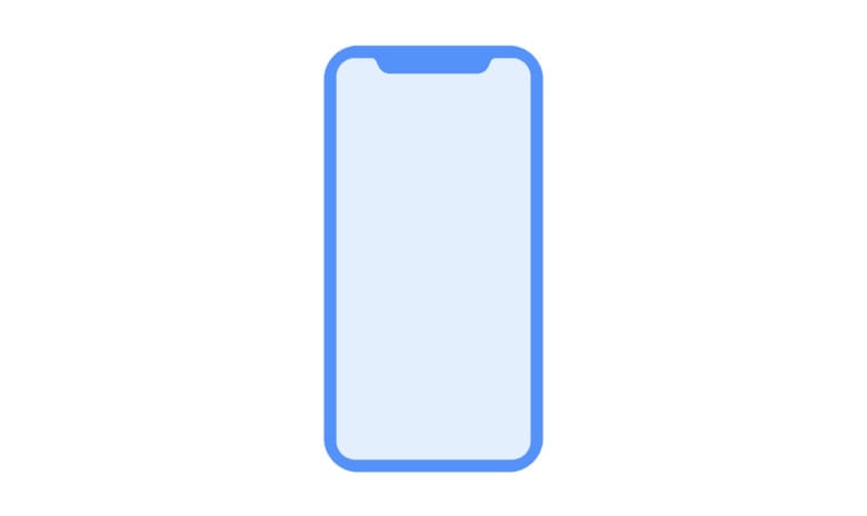 Alleged 'working' Iphone Appears In Sketchy Video 780x464 Alleged 'working' Iphone Appears In Sketchy Video