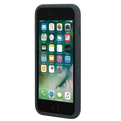 Incase Icon Case For Iphone Plus Iphone Plus 500x500 Incase Icon Case For Iphone Plus Iphone Plus