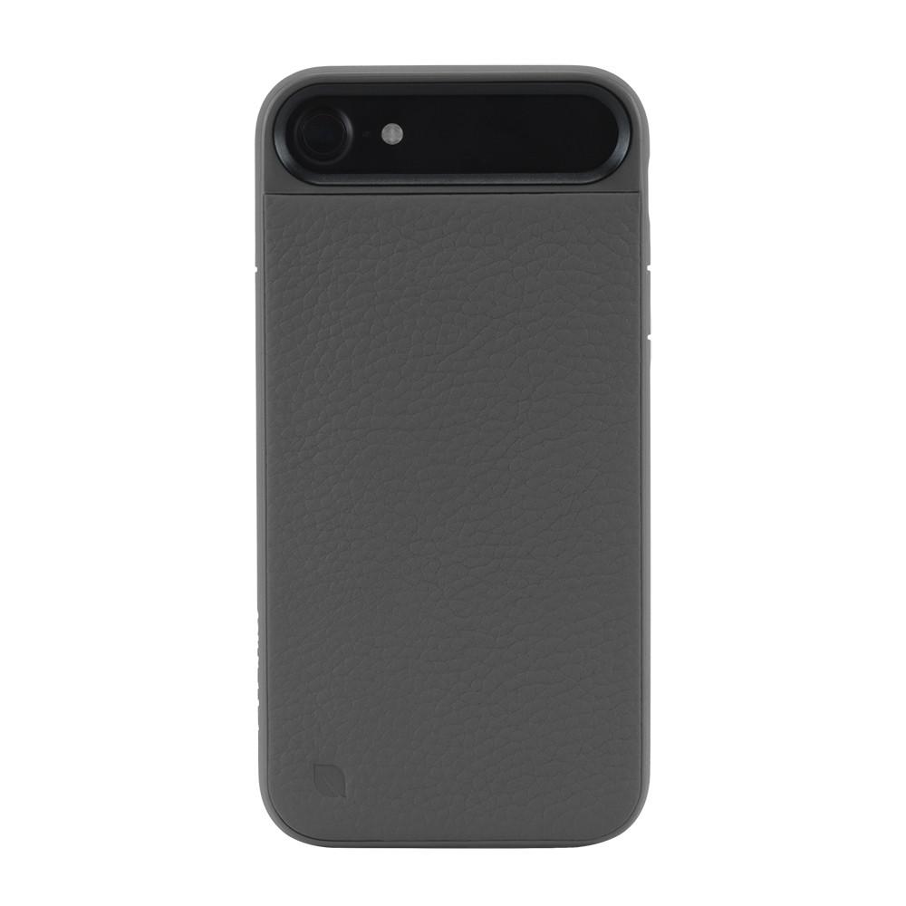 Incase Icon Ii Pebbled Leather Tensaerlite Case For Iphone 1000x1000 Incase Icon Ii Pebbled Leather Tensaerlite Case For Iphone