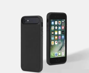 Incase Iphone Icon Shockproof Pebbled Leather Case Cover 300x249 Incase Iphone Icon Shockproof Pebbled Leather Case Cover