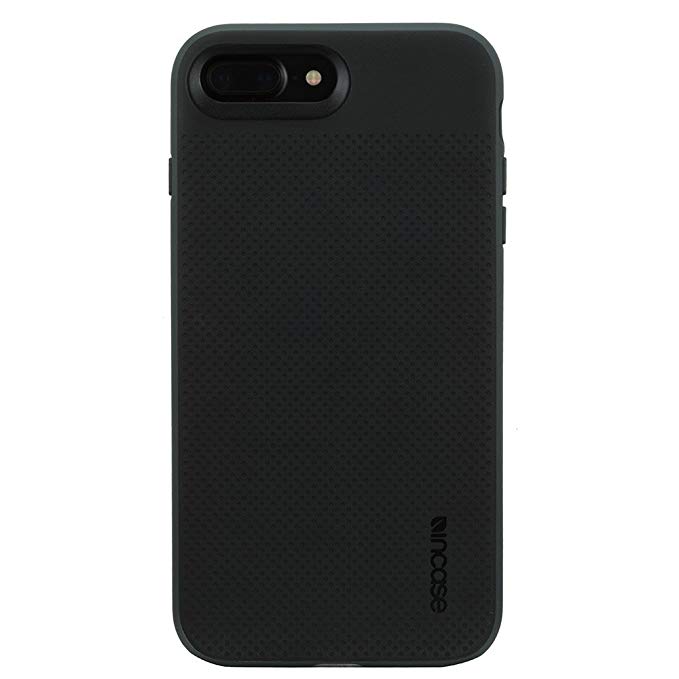 Incase Icon Case For Iphone Plus Iphone Plus 679x679 Incase Icon Case For Iphone Plus Iphone Plus