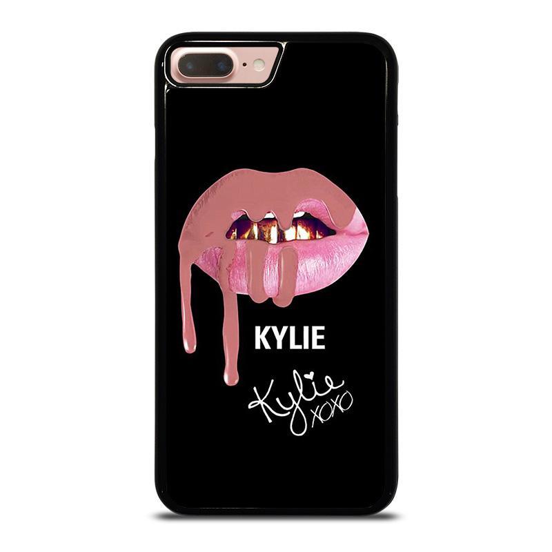 Kylie Jenner Lips Icon Iphone Plus Case 800x800 Kylie Jenner Lips Icon Iphone Plus Case