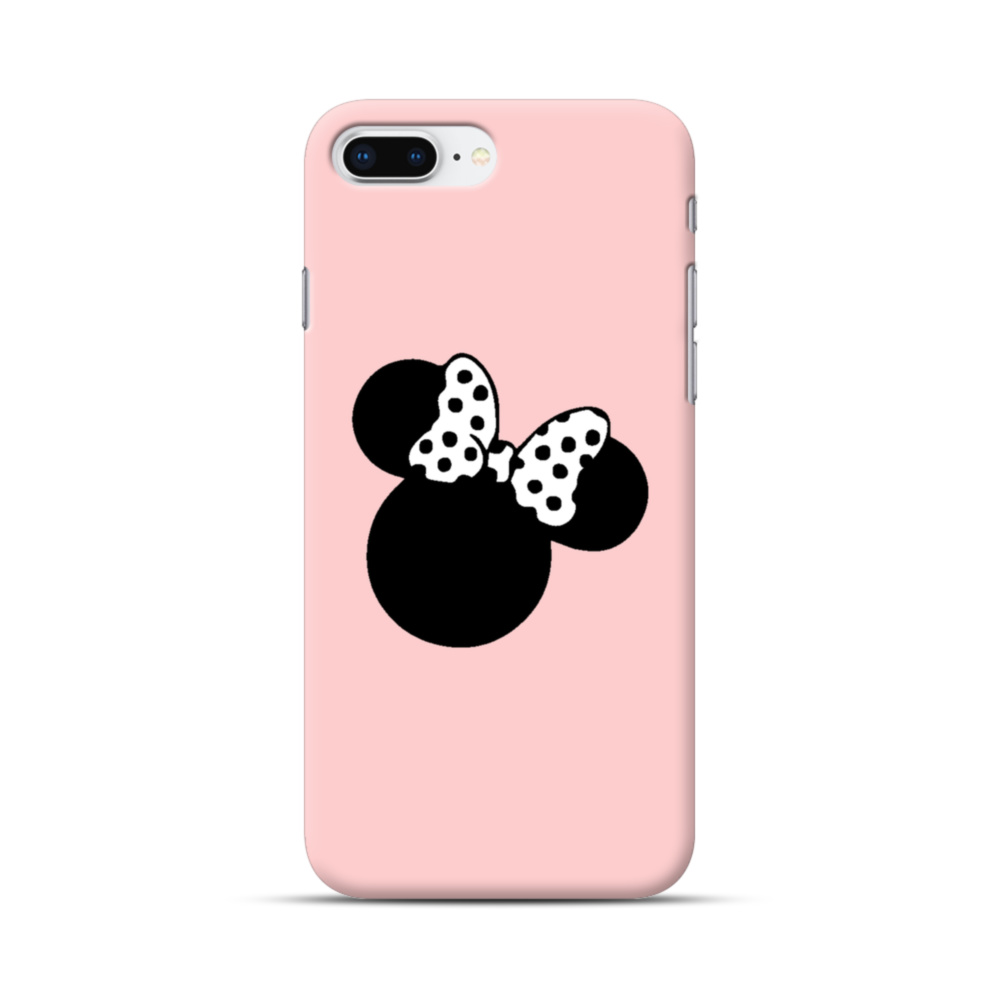 Minnie Mouse Icon Iphone Plus Case Caseformula 1000x1000 Minnie Mouse Icon Iphone Plus Case Caseformula