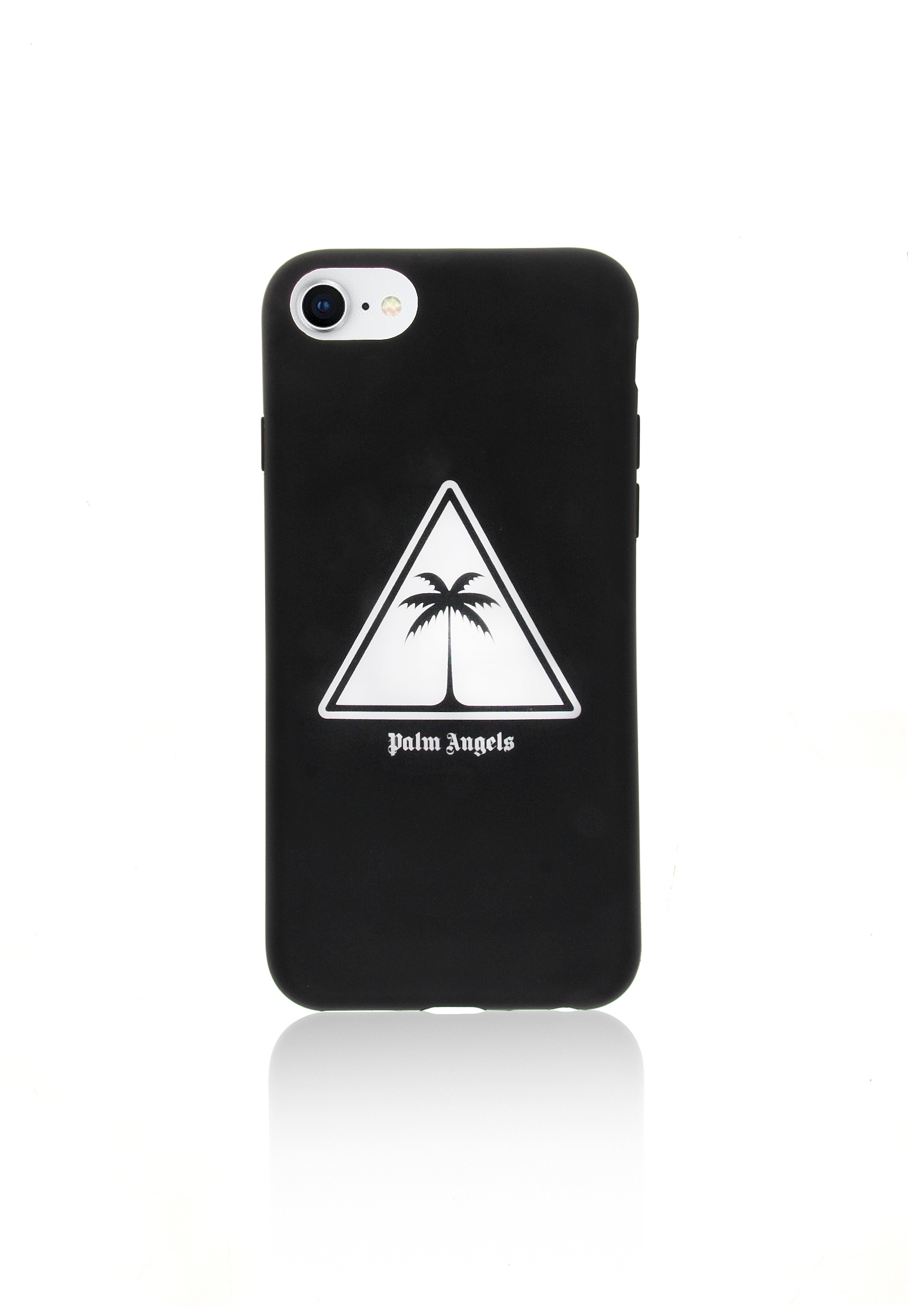 Palm Angels Palm Icon Iphone Case Black Garmentquarter 1780x2580 Palm Angels Palm Icon Iphone Case Black Garmentquarter
