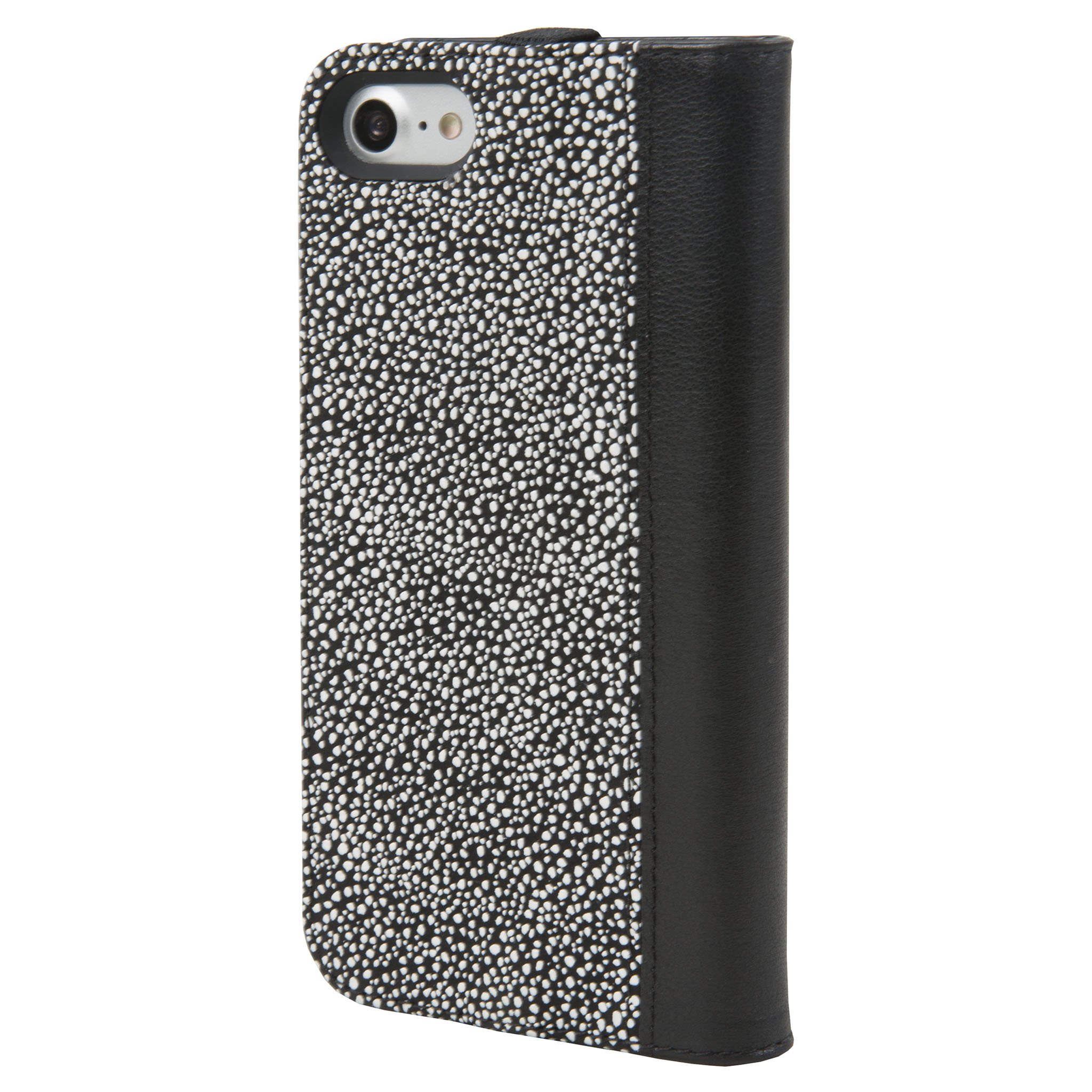 White Stingray Leather Icon Wallet Case For Iphone Hex Brand 2048x2048 White Stingray Leather Icon Wallet Case For Iphone Hex Brand