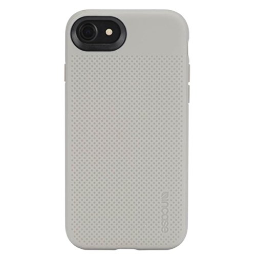 Incase Icon Case For Iphone Iphone Cell Phones 500x500 Incase Icon Case For Iphone Iphone Cell Phones