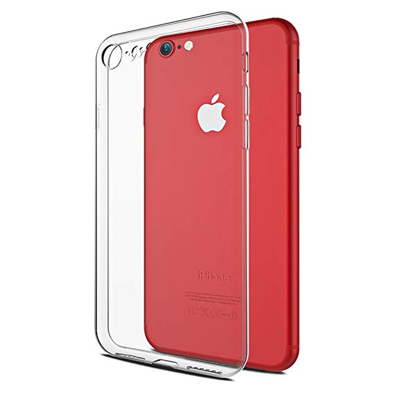 Iphone Case,iphone Case,novo Icon Clear Soft Tpu 569x569 Iphone Case,iphone Case,novo Icon Clear Soft Tpu