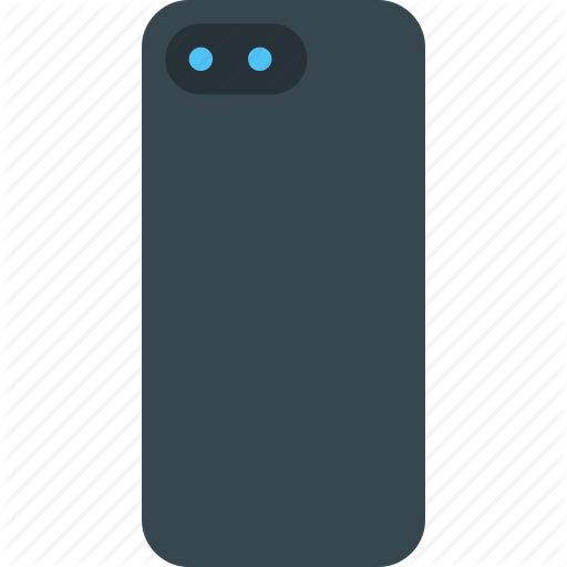 Apple, Back, Iphone, Iphone Plus, Mobile, Plus, Smartphone Icon 512x512 Apple, Back, Iphone, Iphone Plus, Mobile, Plus, Smartphone Icon