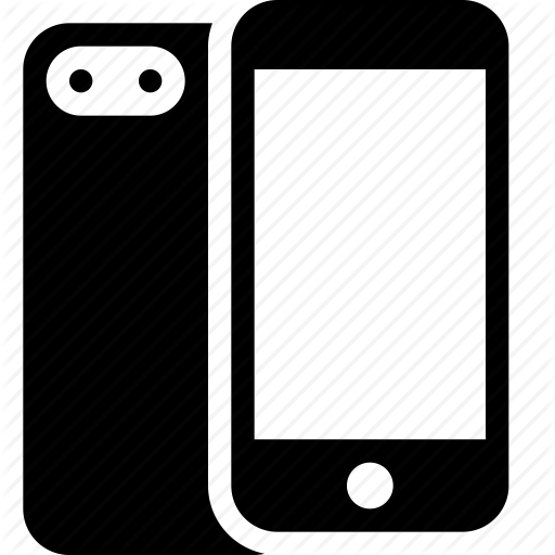 Apple, Dual Camera, Iphone Iphone Plus, Mobile, Smartphone Icon 512x512 Apple, Dual Camera, Iphone Iphone Plus, Mobile, Smartphone Icon